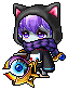 OispaKaljaa
